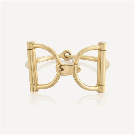 hermes snaffle bits blue gold scarf|Hermes sandals sale.